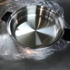 2026年最新】ウイスコ 鍋の人気アイテム - メルカリ