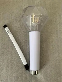 2026年最新】m!lk ペンライト 曽野舜太の人気アイテム - メルカリ