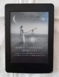 2026年最新】Kindle Paperwhite 32GB マンガモデルの人気アイテム
