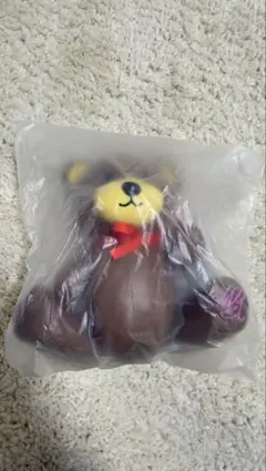 2026年最新】超特急 マサヒロ マスコットの人気アイテム - メルカリ