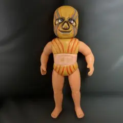 2026年最新】中嶋製作所 タイガーマスクの人気アイテム - メルカリ