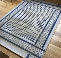 2026年最新】unico ラグ200×200の人気アイテム - メルカリ