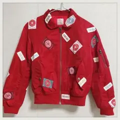 2026年最新】ピンクハウスアウターの人気アイテム - メルカリ