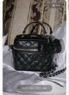 2026年最新】Darich ショルダーバッグの人気アイテム - メルカリ