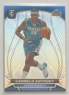 2026年最新】カーメロ アンソニーの人気アイテム - メルカリ