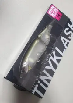 2026年最新】AGスメルトの人気アイテム - メルカリ