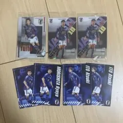 2026年最新】森下龍矢の人気アイテム - メルカリ