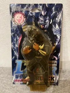 2026年最新】獣神サンダーライガー フィギュアの人気アイテム - メルカリ