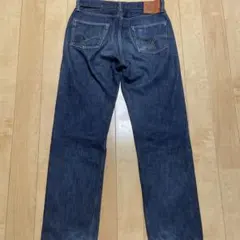 2026年最新】fullcount 1101の人気アイテム - メルカリ