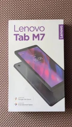 2026年最新】LENOVO tab m7の人気アイテム - メルカリ
