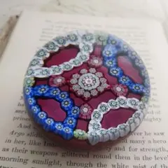 2026年最新】ペーパーウェイト パースシャーの人気アイテム - メルカリ