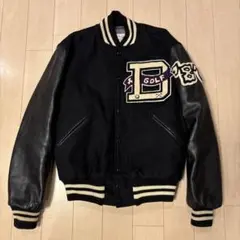 2026年最新】スタジャン キャッチボールの人気アイテム - メルカリ