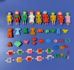 2026年最新】パピーちゃん グリコの人気アイテム - メルカリ