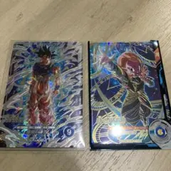 2026年最新】身勝手SECの人気アイテム - メルカリ