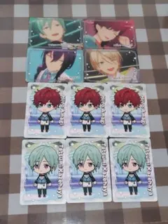 2026年最新】天城一彩の人気アイテム - メルカリ