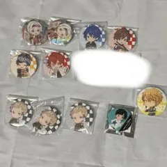 2026年最新】あらき 歌い手の人気アイテム - メルカリ