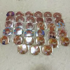 2026年最新】ジェル缶バッチの人気アイテム - メルカリ