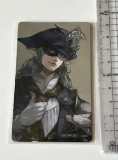 2026年最新】エオルゼアカフェ マグネットの人気アイテム - メルカリ