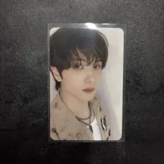 2026年最新】チソン サインの人気アイテム - メルカリ