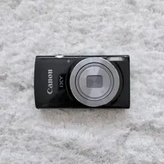2026年最新】canon IXY120の人気アイテム - メルカリ