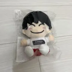 2026年最新】嶋崎斗亜ちびぬいの人気アイテム - メルカリ