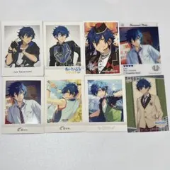 2026年最新】漣ジュン ぱしゃこれの人気アイテム - メルカリ