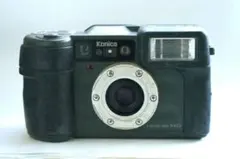 2026年最新】konica 現場監督の人気アイテム - メルカリ