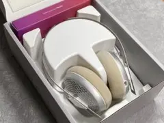 2026年最新】fumo TRUTH Open Air Gaming Headsetの人気アイテム