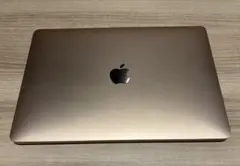 2026年最新】MACBook Air 13インチの人気アイテム - メルカリ