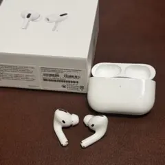 2026年最新】airpods pro 第一世代 ケースの人気アイテム - メルカリ