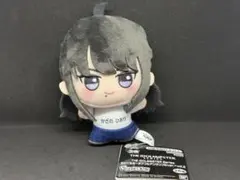 2026年最新】風野灯織 ちびぐるみの人気アイテム - メルカリ