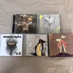 2026年最新】千年幸福論 初回の人気アイテム - メルカリ