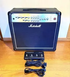 2026年最新】MARSHALL AVT100の人気アイテム - メルカリ