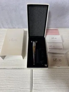 2026年最新】リファエスカラットの人気アイテム - メルカリ