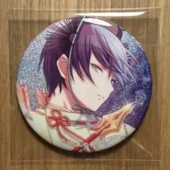 2026年最新】冬弥 グリッターの人気アイテム - メルカリ