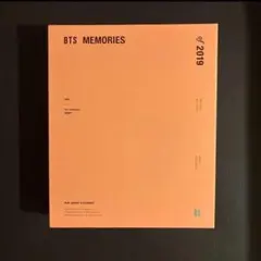 2026年最新】memories 2019 btsの人気アイテム - メルカリ