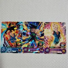 2026年最新】Vジャンプ バーダックの人気アイテム - メルカリ