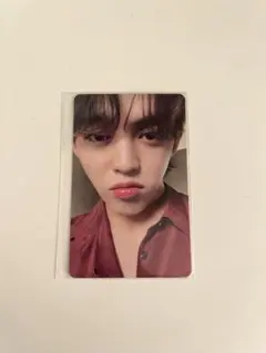 2026年最新】セブチ fml トレカ エスクプスの人気アイテム - メルカリ