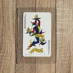 2026年最新】今際の国のアリス グッズの人気アイテム - メルカリ