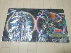 2026年最新】開闢の使者 プレイマットの人気アイテム - メルカリ