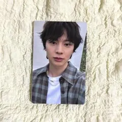 2026年最新】btob ソンジェ トレカの人気アイテム - メルカリ