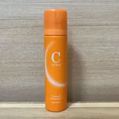 2026年最新】Ctrusシートラスの人気アイテム - メルカリ