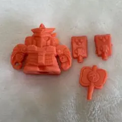 2026年最新】ガン消し当時物の人気アイテム - メルカリ