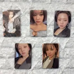 2026年最新】TWICE サイン入りの人気アイテム - メルカリ