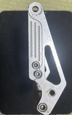 2026年最新】ロンホイ ブラケットの人気アイテム - メルカリ