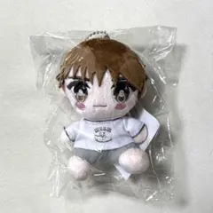 桜木雅哉ぬいぐるみ|mercari商品代購│mercariメルカリ官方合作夥伴-跨