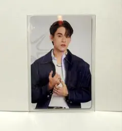 2026年最新】gmmtv musiconの人気アイテム - メルカリ