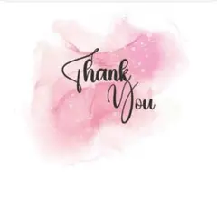 2026年最新】真島ヒロ+サインの人気アイテム - メルカリ