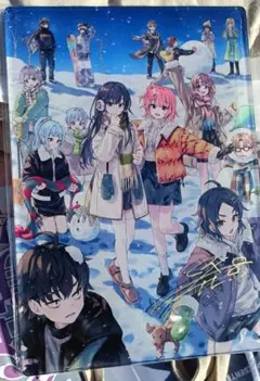 2026年最新】ぽんかん アクリルボードの人気アイテム - メルカリ