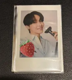 2026年最新】&team サイン入りチェキの人気アイテム - メルカリ